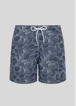 short_medio_masculino_beach_elastico_conchas_005_TF020474_2481.jpg