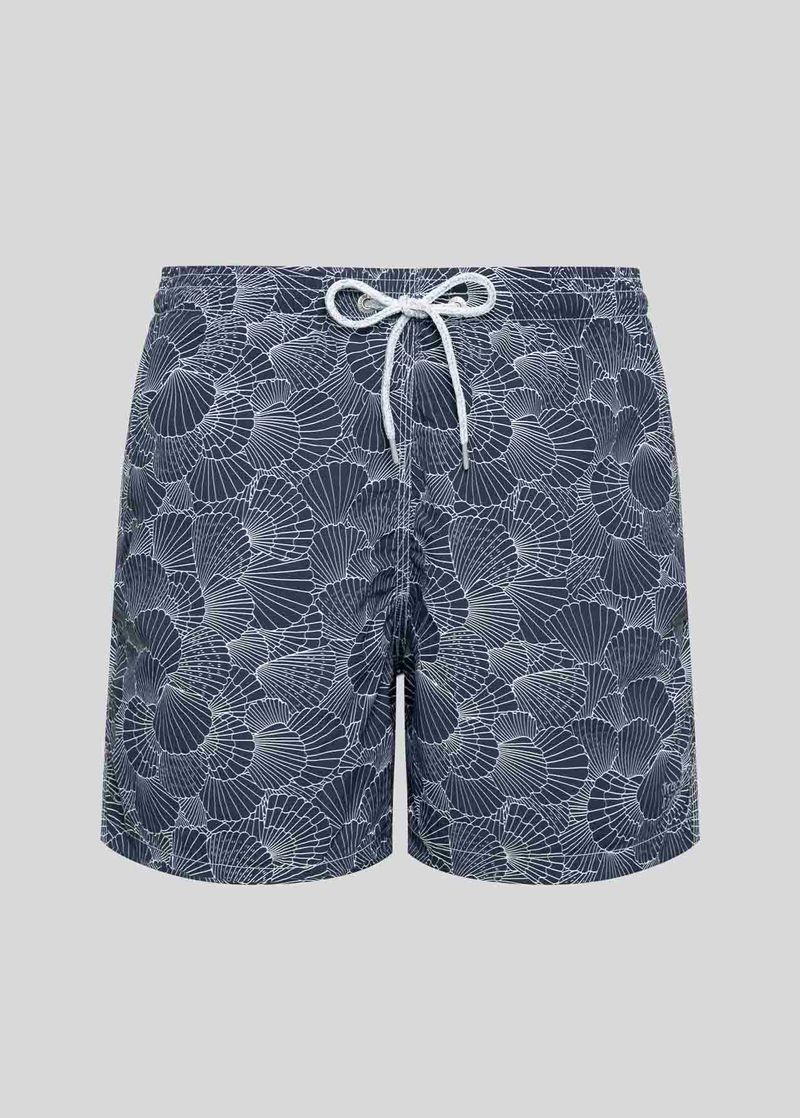 short_medio_masculino_beach_elastico_conchas_005_TF020474_2481.jpg