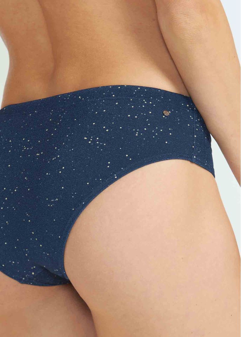 tanga_swim_cosmos_004_TF810463_2489.jpg