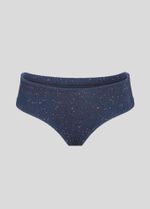 tanga_swim_cosmos_005_TF810463_2489.jpg