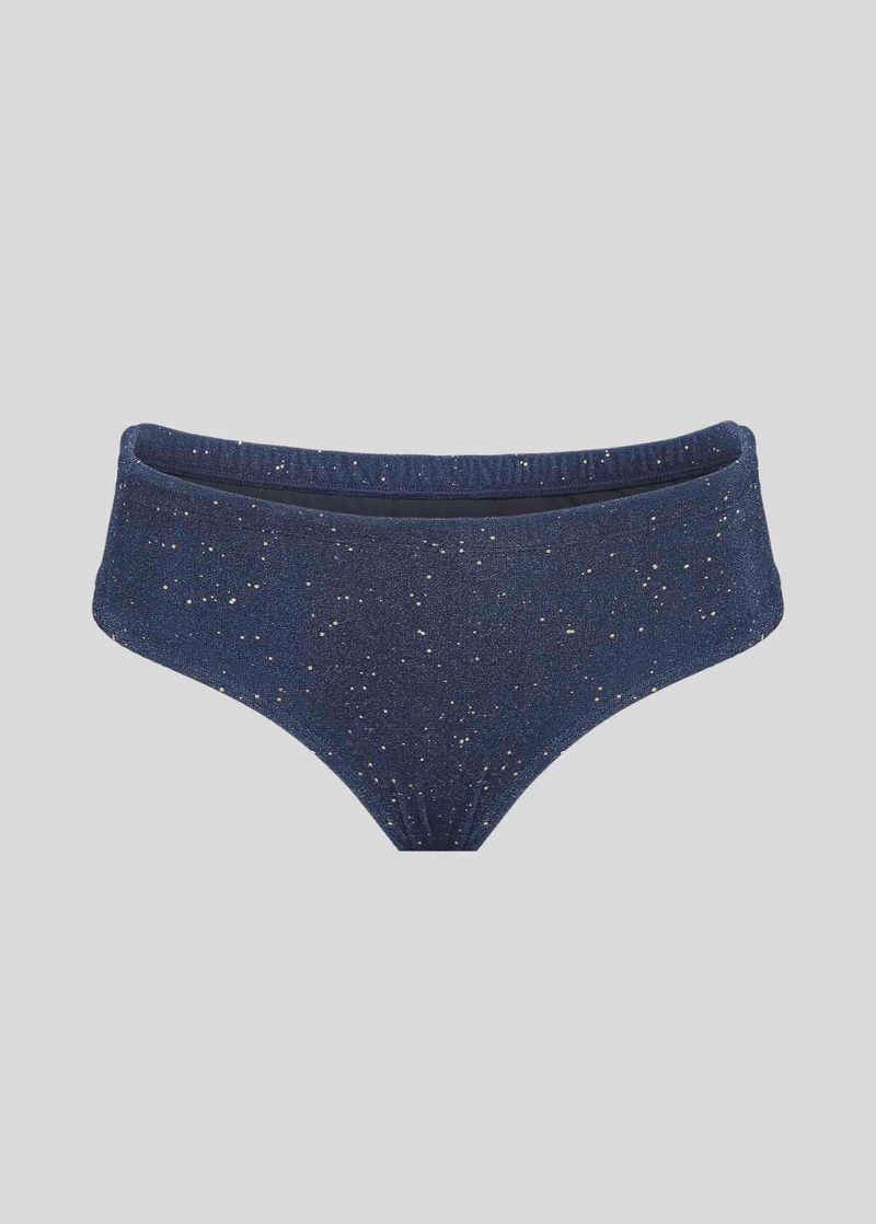 tanga_swim_cosmos_005_TF810463_2489.jpg