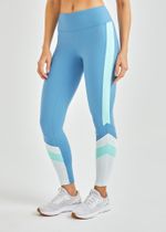 legging_feminina_lighness_azul_v24_002_TF070757_2465.jpg