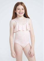 maio_babado_kids_conchas_2_001_tf820206_2481.jpg