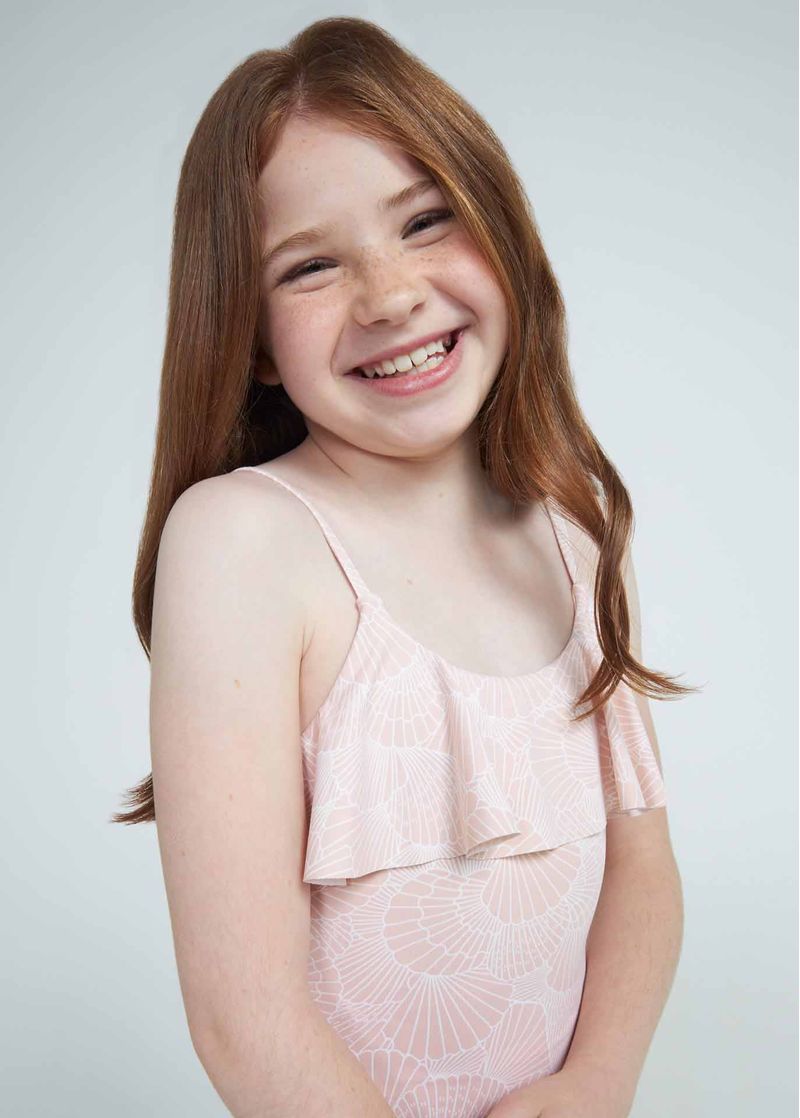 maio_babado_kids_conchas_2_004_tf820206_2481.jpg