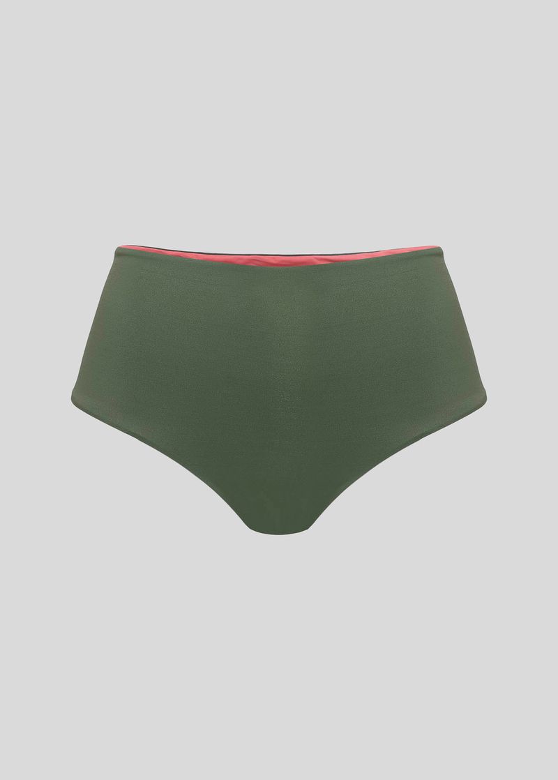 tanga_saia_dupla_face_selva_008_TF810450_1435.jpg