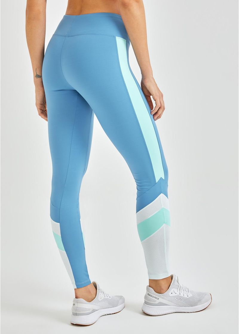 legging_feminina_lighness_azul_v24_003_TF070757_2465
