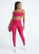 legging_feminina_active_silvestre_001_Tf070750_1440.jpg