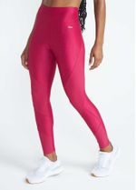 legging_feminina_active_silvestre_002_Tf070750_1440.jpg