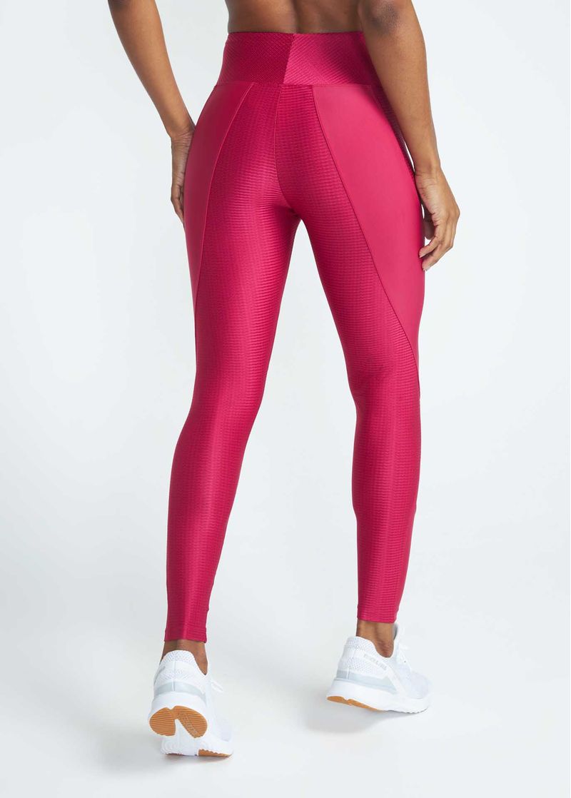 legging_feminina_active_silvestre_003_Tf070750_1440.jpg