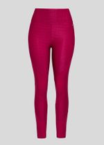 Calça Legging Feminina Wind lirioRoupas Feminas Track&Field - Track&Field