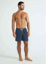 short_masculino_medio_elastico_beach_passaros_001_TF020474_2511.jpg