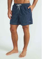 short_masculino_medio_elastico_beach_passaros_002_TF020474_2511.jpg