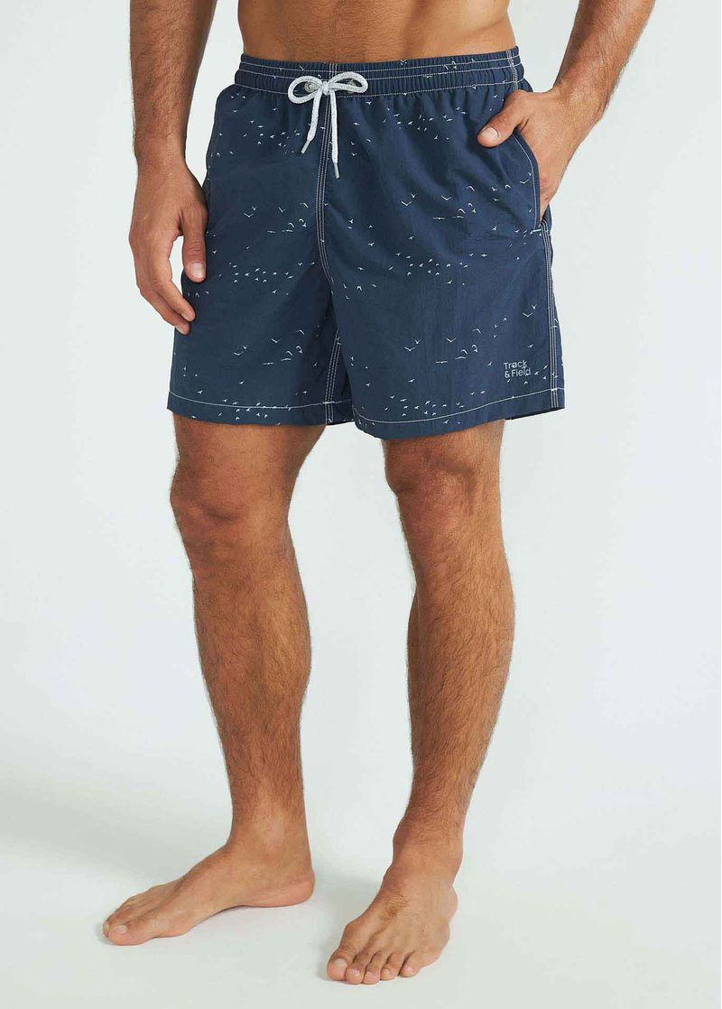 short_masculino_medio_elastico_beach_passaros_002_TF020474_2511.jpg