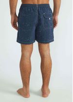 short_masculino_medio_elastico_beach_passaros_003_TF020474_2511.jpg