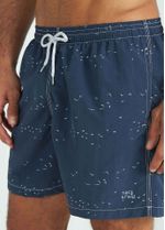 short_masculino_medio_elastico_beach_passaros_004_TF020474_2511.jpg