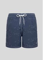 short_masculino_medio_elastico_beach_passaros_005_TF020474_2511.jpg