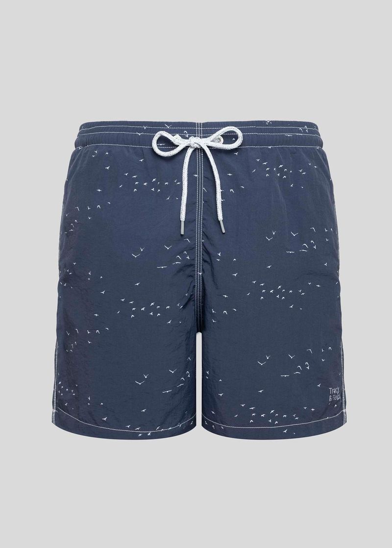 short_masculino_medio_elastico_beach_passaros_005_TF020474_2511.jpg