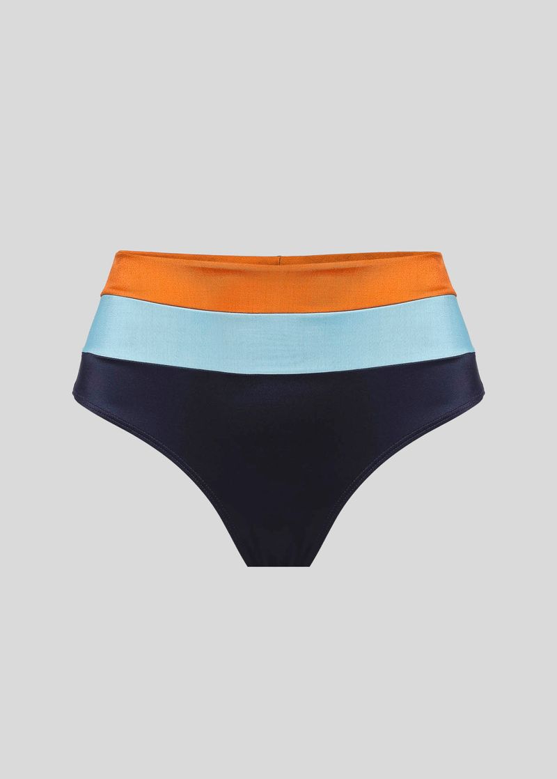 tanga_hotpants_recorte_sunset_005_TF810469_0004.jpg