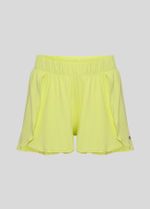 short_cos_elastico_citrus_005_TF850057_1817.jpg