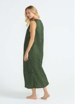 vestido_bolsos_land_selva_002_TF860245_1435.jpg