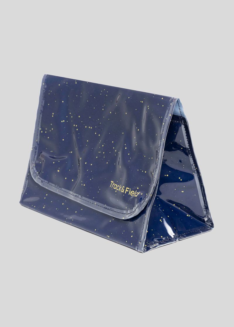 necessaire_beach_cosmos_002_TFA830033_2489.jpg