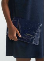 necessaire_beach_cosmos_004_TFA830033_2489.jpg