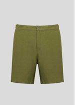 shorts_masculino_regulagem_oliva_de_linho_006_TF020511_2466