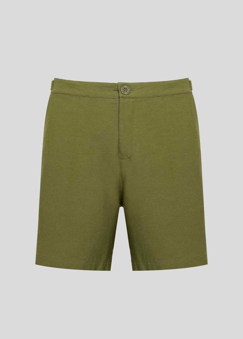 shorts_masculino_regulagem_oliva_de_linho_006_TF020511_2466