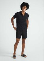 shorts_masculino_curto_regulagem_preto_005_TF020511_0003