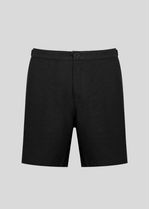 shorts_masculino_curto_regulagem_preto_006_TF020511_0003