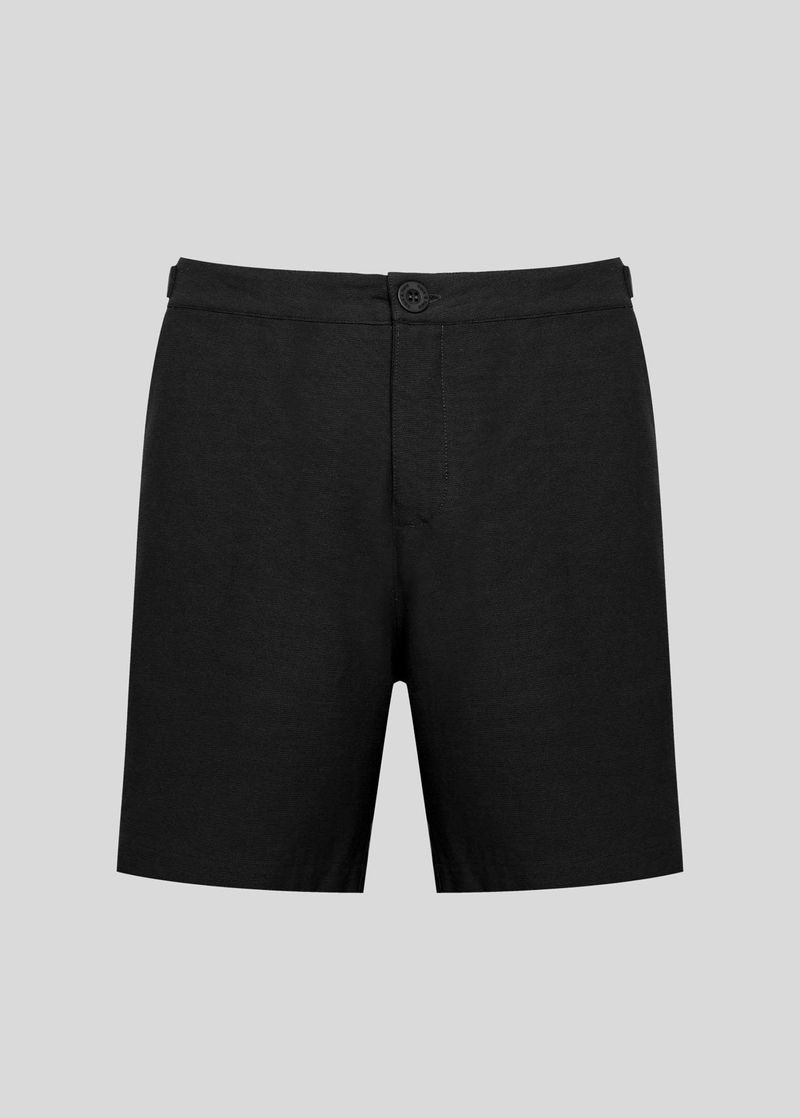 shorts_masculino_curto_regulagem_preto_006_TF020511_0003