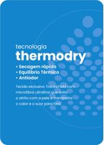 camiseta-masculina-manga-curta-thermodry-setas-uva-roxo-tecnologia