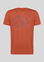 camiseta-masculina-manga-curta-thermodry-tenis-still