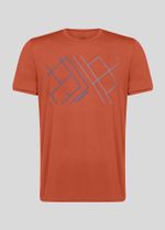 camiseta-masculina-manga-curta-thermodry-tenis-still