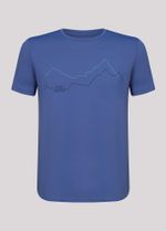 camiseta_masculina_manga_curta_thermodry_montanha_oceano_azul_still