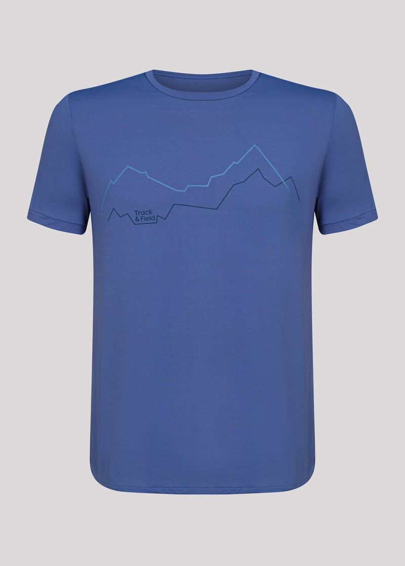 camiseta_masculina_manga_curta_thermodry_montanha_oceano_azul_still