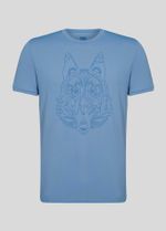 camiseta-masculina-manga-curta-thermodry-husky-glacial-azul-still