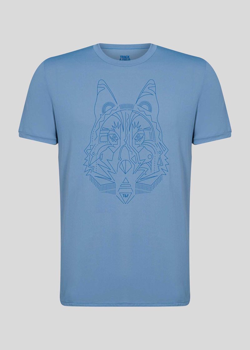 camiseta-masculina-manga-curta-thermodry-husky-glacial-azul-still