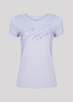 camiseta_feminina_manga_curta_textura_lilas_para_correr_still