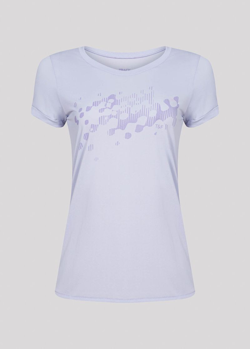 camiseta_feminina_manga_curta_textura_lilas_para_correr_still