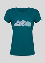 camiseta_feminina_manga_curta_thermodry_vale_floresta_para_Correr_still