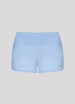 Shorts-feminino-run-laser-celestial-still-azul