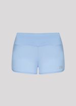 Shorts-feminino-run-laser-celestial-still-azul