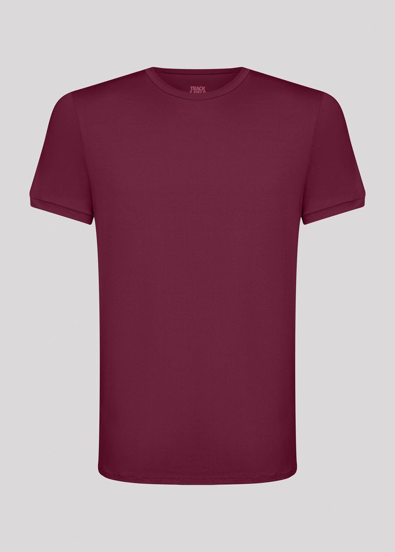 camiseta_masculina_manga_curta_thermodry_uva_para_correr_still
