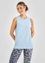 regata_feminina_waves_aurora_001_TF600477_2476