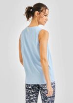 regata_feminina_waves_aurora_002_TF600477_2476