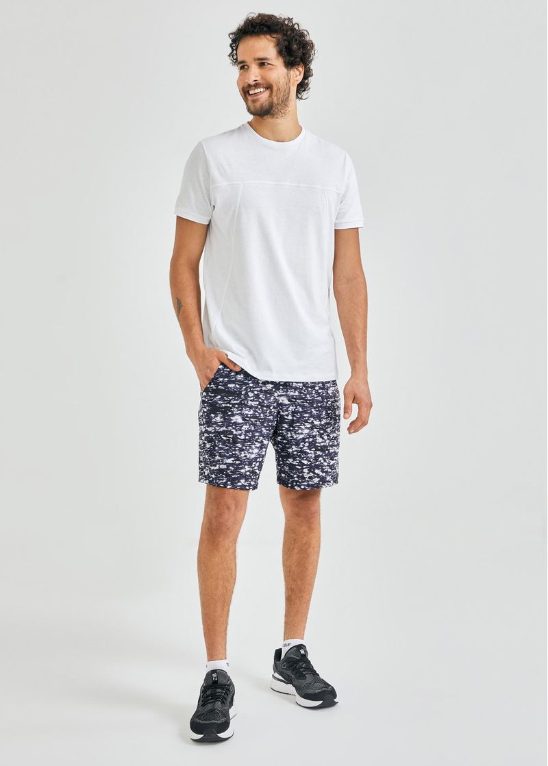 short_masculino_medio_waves_001_TF020536_2542