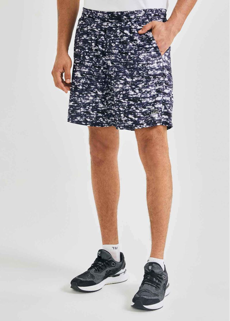 short_masculino_medio_waves_002_TF020536_2542