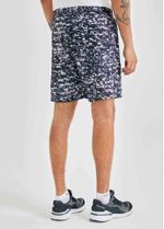 short_masculino_medio_waves_003_TF020536_2542