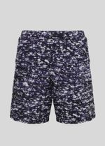 short_masculino_medio_waves_005_TF020536_2542